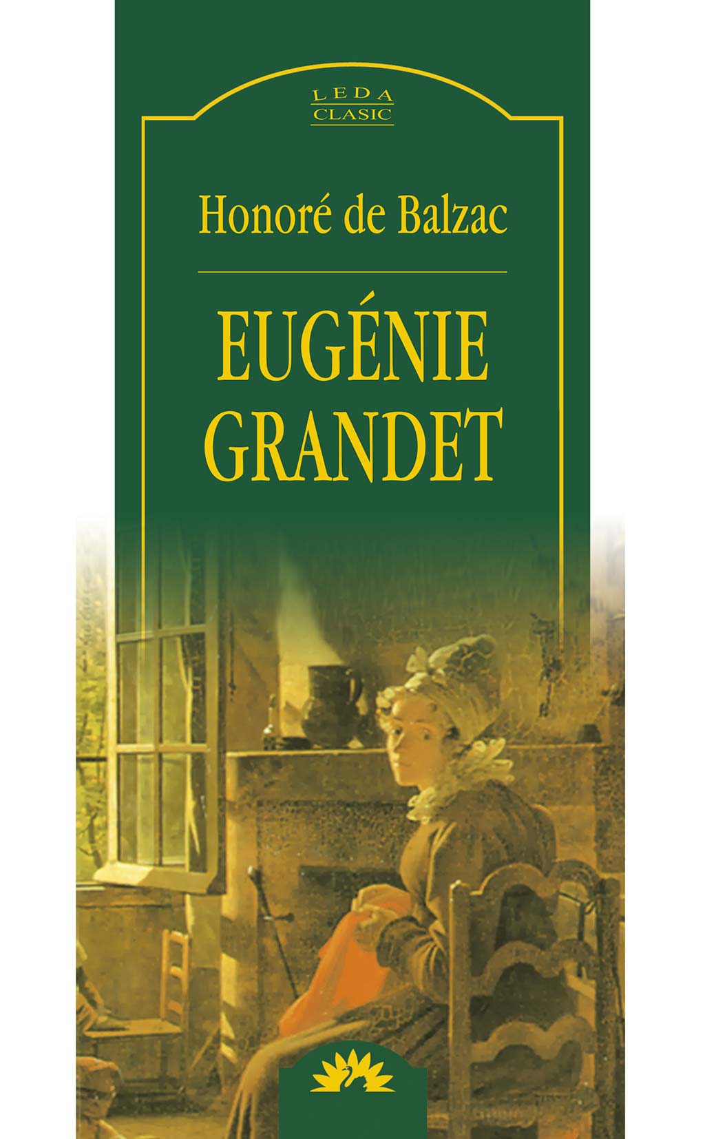 honoré de balzac eugenie grandet honoré de balzac eugenie grandet