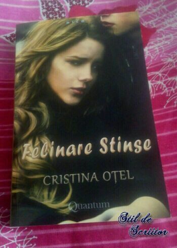 felinare stinse