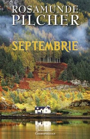 septembrie