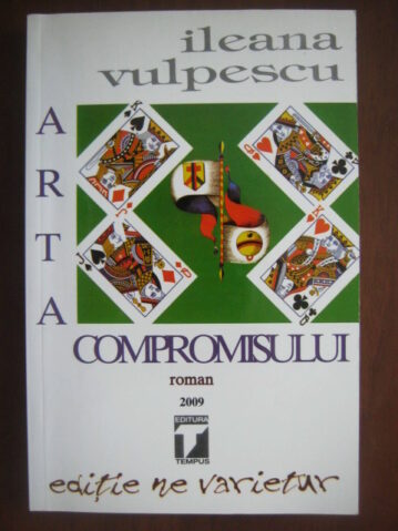 arta compromisului