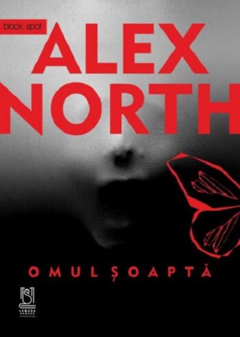 omul soapta