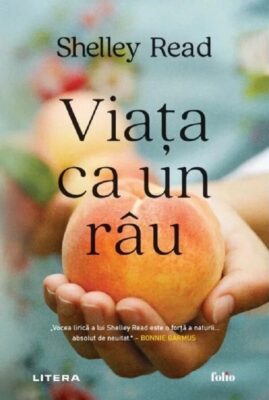 viata ca un rau