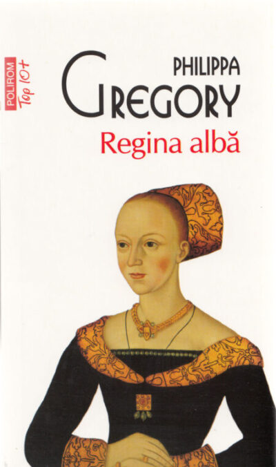 regina alba