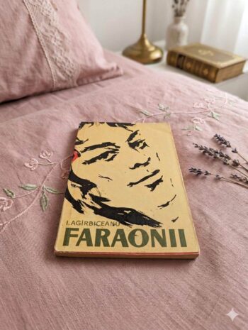 faraonii